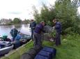IMG 20160514 134135