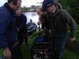 IMG 20160514 134805