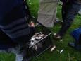 IMG 20160514 135020