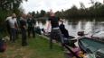 IMG-20160906-WA0005