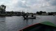 IMG-20160906-WA0006