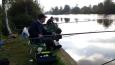IMG-20160906-WA0001