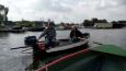 IMG-20160906-WA0002