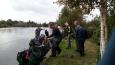 IMG-20160906-WA0004