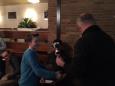 IMG 0344