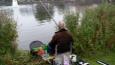 IMG 20160917 111325
