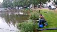 IMG 20160917 111625