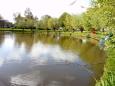 IMG 20170422 100423