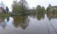 IMG-20170422-WA0002