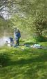 IMG-20170422-WA0005