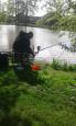 IMG-20170422-WA0006