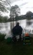 IMG-20170422-WA0007