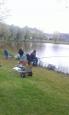 IMG-20170422-WA0008