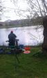 IMG-20170422-WA0009