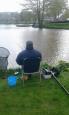 IMG-20170422-WA0010