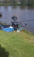 IMG-20170422-WA0011
