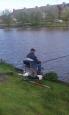 IMG-20170422-WA0012