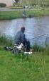 IMG-20170422-WA0013