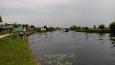 Wedstrijdlocatie de Eem 20170603 110733