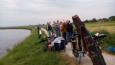 Deelnemers 20170603 064122