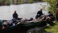 IMG 20170506 134003