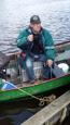 IMG 20170506 134555