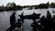 IMG 20170506 134933