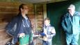 IMG-20170916-WA0000