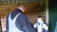 IMG-20170916-WA0001