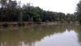 IMG-20170916-WA0006