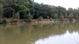 IMG-20170916-WA0014