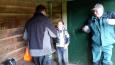 IMG-20170916-WA0030