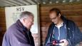 IMG-20170916-WA0032