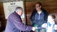 IMG-20170916-WA0034