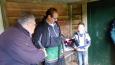 IMG-20170916-WA0036