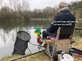 IMG-20180414-WA0001 (Cees Wind)
