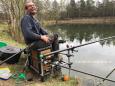 IMG-20180414-WA0006 (Henk)
