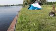 IMG-20180526-WA0003[219]