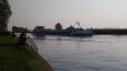 IMG-20180526-WA0005[217]