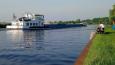 IMG-20180526-WA0006[216]