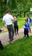 IMG-20180514-WA0006[163]