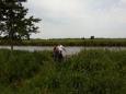 IMG 20180609 140915