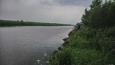 IMG-20180613-WA0003