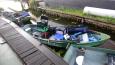 IMG-20190504-WA0002