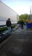 IMG-20190504-WA0004