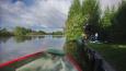 IMG-20190504-WA0006