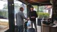IMG-20190504-WA0008
