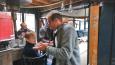IMG-20190504-WA0011