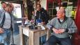 IMG-20190504-WA0012