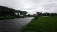 DSC 0401 (002)